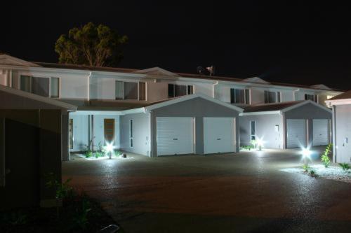 Aparthotel Alexandra 4*