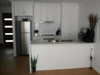 Alexandra 4* Bundaberg