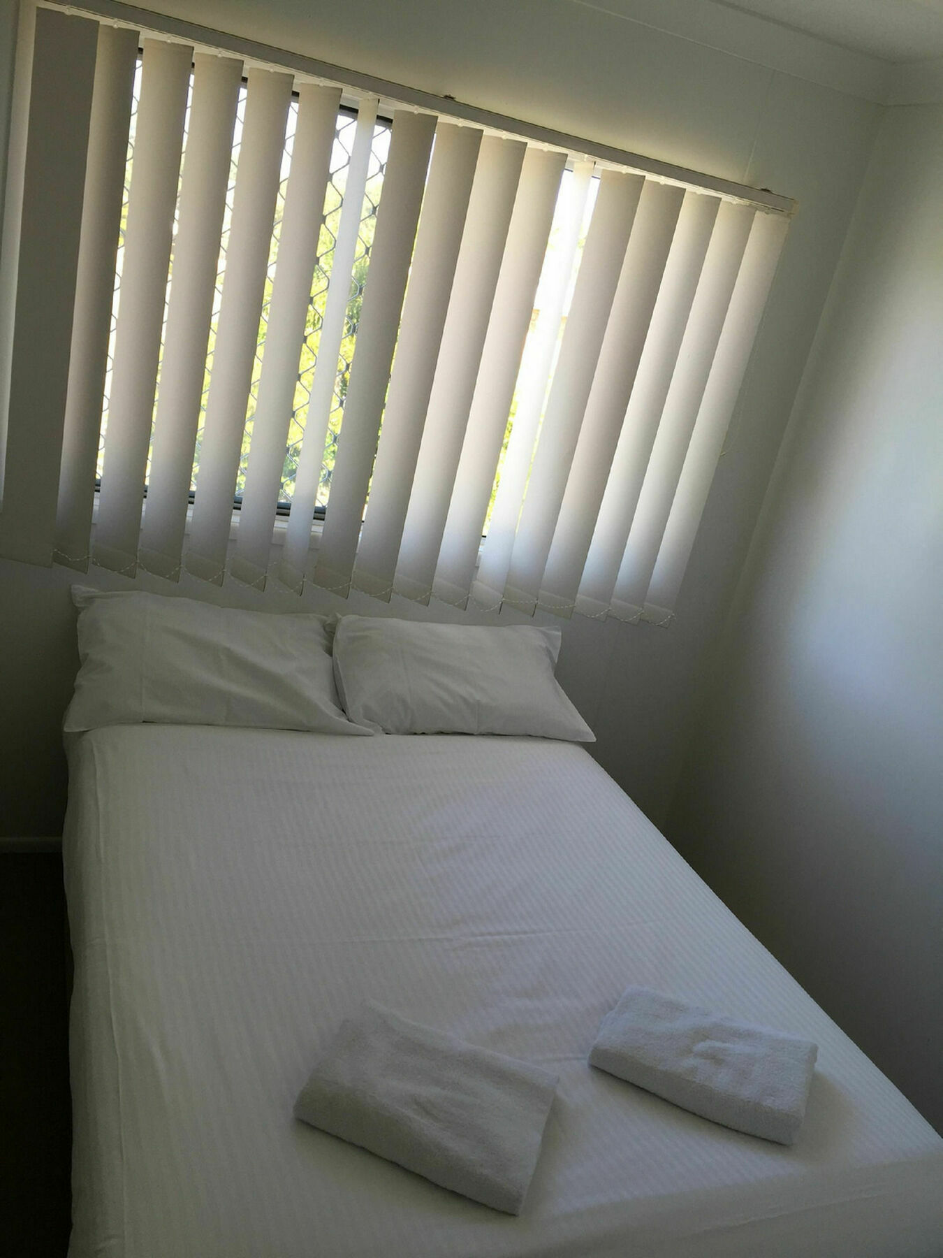Aparthotel Alexandra